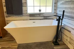 5894 Jasper Rd, Bascom, FL 32423 - Photo 13