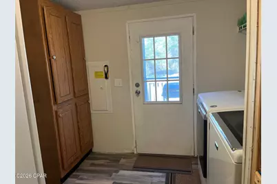 5894 Jasper Road, Bascom, FL 32423 - Photo 31