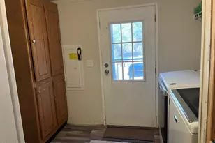 5894 Jasper Rd, Bascom, FL 32423 - Photo 31