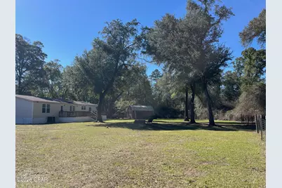 5894 Jasper Road, Bascom, FL 32423 - Photo 45
