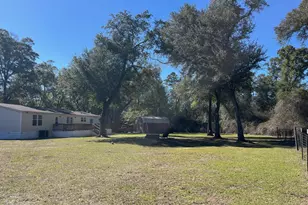 5894 Jasper Rd, Bascom, FL 32423 - Photo 45