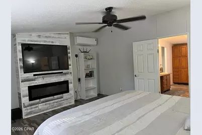 5894 Jasper Road, Bascom, FL 32423 - Photo 9