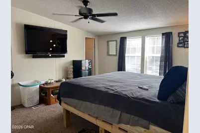 5894 Jasper Road, Bascom, FL 32423 - Photo 23