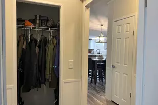 5894 Jasper Rd, Bascom, FL 32423 - Photo 27