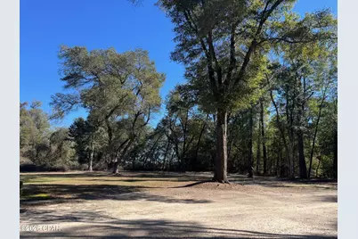 5894 Jasper Road, Bascom, FL 32423 - Photo 39