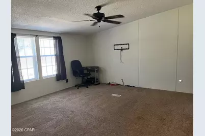 5894 Jasper Road, Bascom, FL 32423 - Photo 29