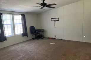 5894 Jasper Rd, Bascom, FL 32423 - Photo 29