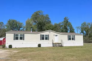 5894 Jasper Rd, Bascom, FL 32423 - Photo 1