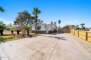 412 Lantana St, Panama City Beach, FL 32407 - Photo 1