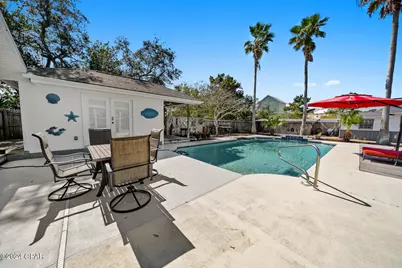 412 Lantana Street, Panama City Beach, FL 32407 - Photo 13