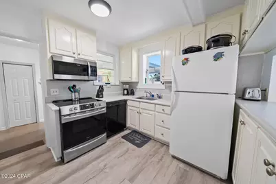 412 Lantana Street, Panama City Beach, FL 32407 - Photo 5