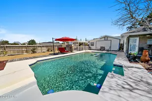 412 Lantana St, Panama City Beach, FL 32407 - Photo 21