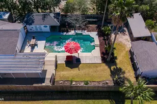 412 Lantana St, Panama City Beach, FL 32407 - Photo 15