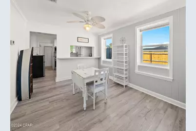 412 Lantana Street, Panama City Beach, FL 32407 - Photo 7