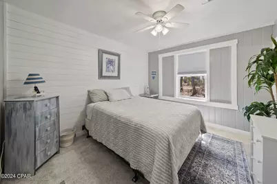 412 Lantana Street, Panama City Beach, FL 32407 - Photo 11