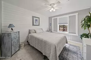 412 Lantana St, Panama City Beach, FL 32407 - Photo 11