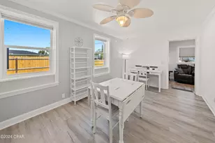 412 Lantana St, Panama City Beach, FL 32407 - Photo 3