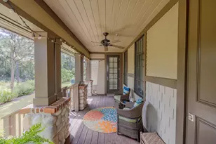 1508 Match Point Ln, Panama City Beach, FL 32413 - Photo 47