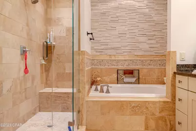 1508 Match Point Lane #302, Panama City Beach, FL 32413 - Photo 27