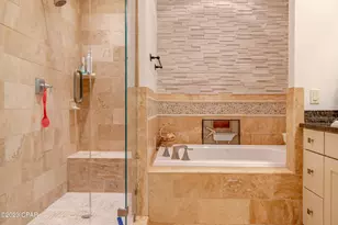 1508 Match Point Ln, Panama City Beach, FL 32413 - Photo 27