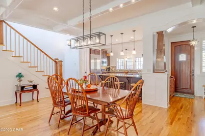 1508 Match Point Lane #302, Panama City Beach, FL 32413 - Photo 19