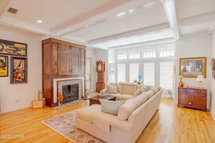 1508 Match Point Ln, Panama City Beach, FL 32413 - Photo 15