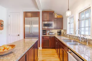 1508 Match Point Ln, Panama City Beach, FL 32413 - Photo 7