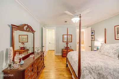 1508 Match Point Lane #302, Panama City Beach, FL 32413 - Photo 25