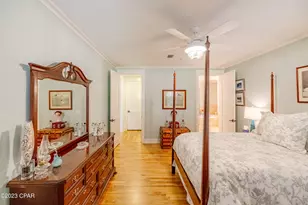 1508 Match Point Ln, Panama City Beach, FL 32413 - Photo 25