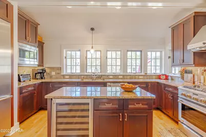 1508 Match Point Lane #302, Panama City Beach, FL 32413 - Photo 5