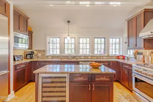 1508 Match Point Ln, Panama City Beach, FL 32413 - Photo 5