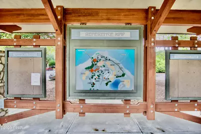 1508 Match Point Lane #302, Panama City Beach, FL 32413 - Photo 59