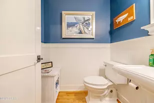 1508 Match Point Ln, Panama City Beach, FL 32413 - Photo 31