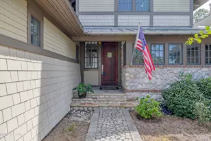 1508 Match Point Ln, Panama City Beach, FL 32413 - Photo 55