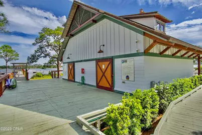 1508 Match Point Lane #302, Panama City Beach, FL 32413 - Photo 73