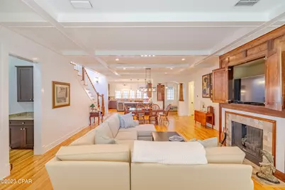 1508 Match Point Lane #302, Panama City Beach, FL 32413 - Photo 13