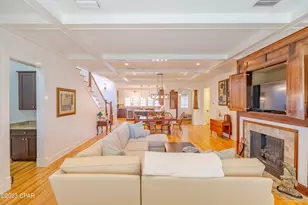 1508 Match Point Ln, Panama City Beach, FL 32413 - Photo 13