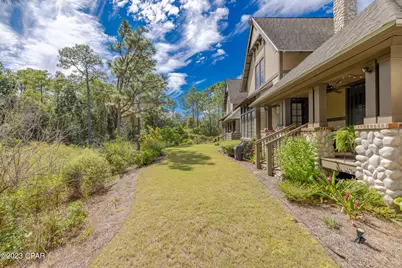 1508 Match Point Lane #302, Panama City Beach, FL 32413 - Photo 53