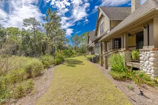 1508 Match Point Ln, Panama City Beach, FL 32413 - Photo 53