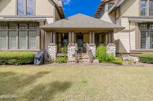 1508 Match Point Ln, Panama City Beach, FL 32413 - Photo 51