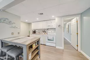 6903 N Lagoon Dr, Panama City Beach, FL 32408 - Photo 7