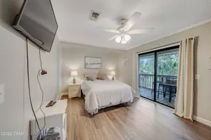 6903 N Lagoon Dr, Panama City Beach, FL 32408 - Photo 17