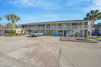 6903 N Lagoon Drive #27, Panama City Beach, FL 32408 - Photo 21