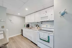 6903 N Lagoon Dr, Panama City Beach, FL 32408 - Photo 9