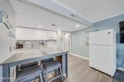 6903 N Lagoon Drive #27, Panama City Beach, FL 32408 - Photo 5