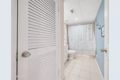 6903 N Lagoon Drive #27, Panama City Beach, FL 32408 - Photo 13