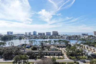 6903 N Lagoon Drive #27, Panama City, FL 32408 - Photo 43