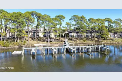 6903 N Lagoon Drive #27, Panama City, FL 32408 - Photo 33