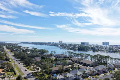 6903 N Lagoon Drive #27, Panama City, FL 32408 - Photo 41