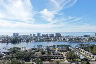 6903 N Lagoon Dr, Panama City Beach, FL 32408 - Photo 39